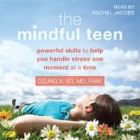 The_mindful_teen